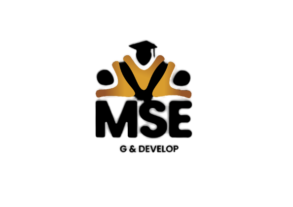 MSE Logo